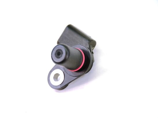 Jeep Grand Cherokee 5.7 WK new crankshaft sensor for sale