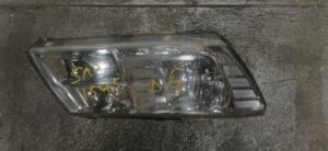 Dodge Journey second hand headlights for sale