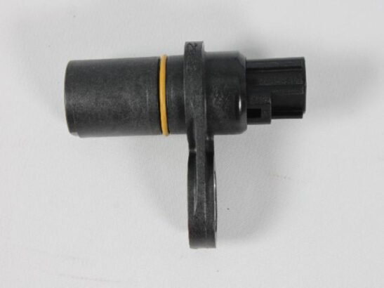 Jeep Cherokee KK new gearbox speed sensor for sale