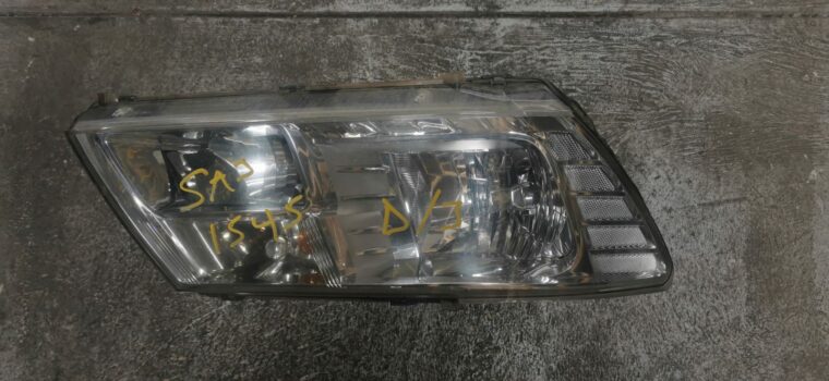 Dodge Journey second hand headlights for sale
