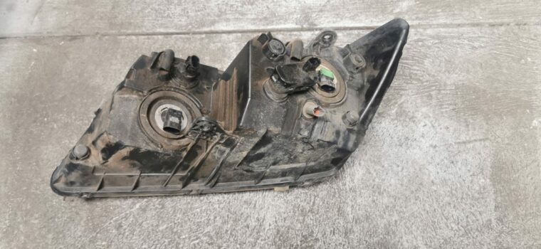Dodge Journey second hand headlights for sale