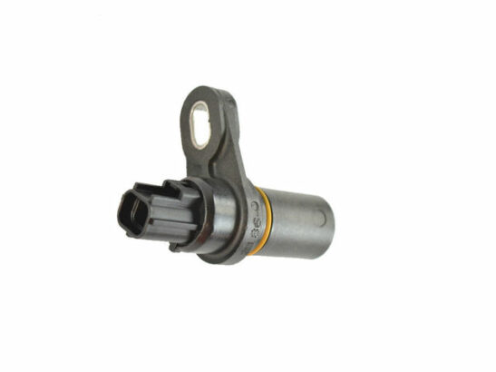 Jeep Cherokee KK new gearbox speed sensor for sale