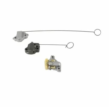 New timing chain set for sale