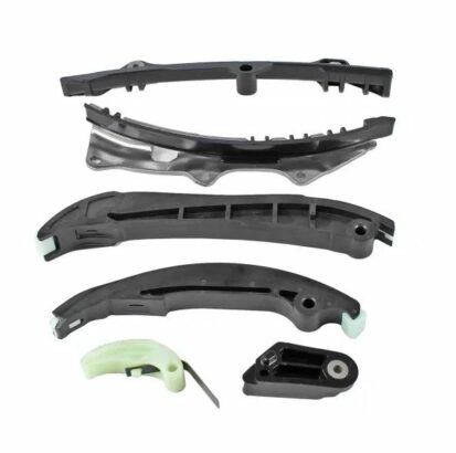New timing chain set for sale