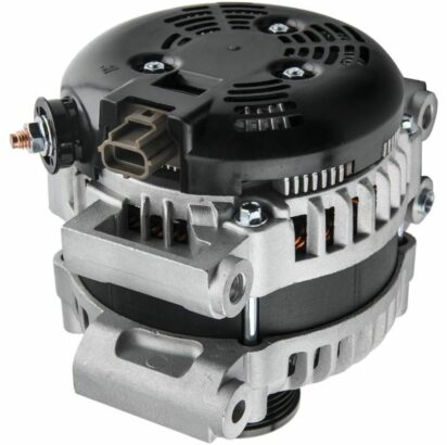 Jeep Grand Cherokee 3.0 WK2 new alternator for sale