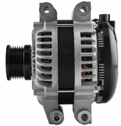 Jeep Grand Cherokee 3.0 WK2 new alternator for sale