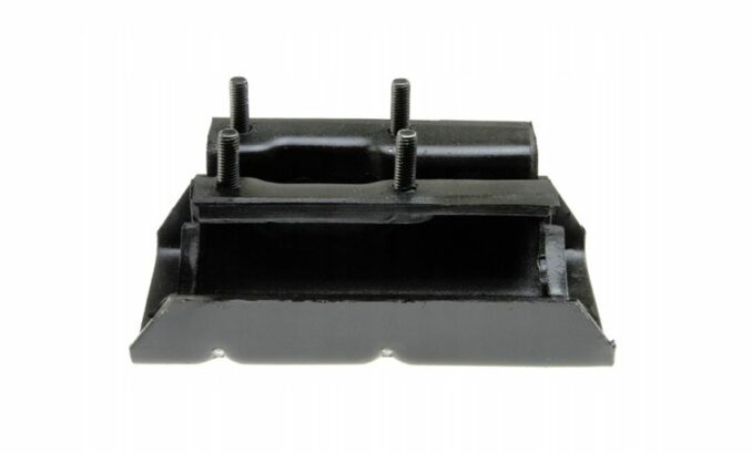 Jeep Cherokee 4.0 XJ new engine mountings for sale