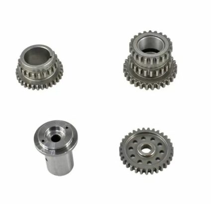 New timing chain set for sale