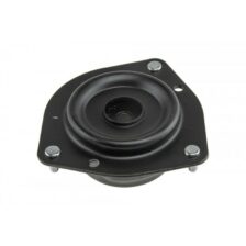 Chrysler Voyager new strut mounting for sale