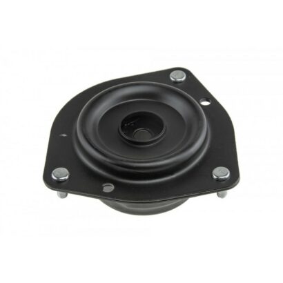 Chrysler Voyager new strut mounting for sale