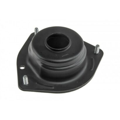 Chrysler Voyager new strut mounting for sale
