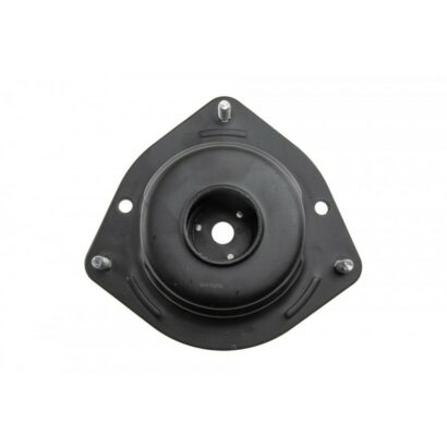 Chrysler Voyager new strut mounting for sale
