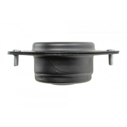 Chrysler Voyager new strut mounting for sale