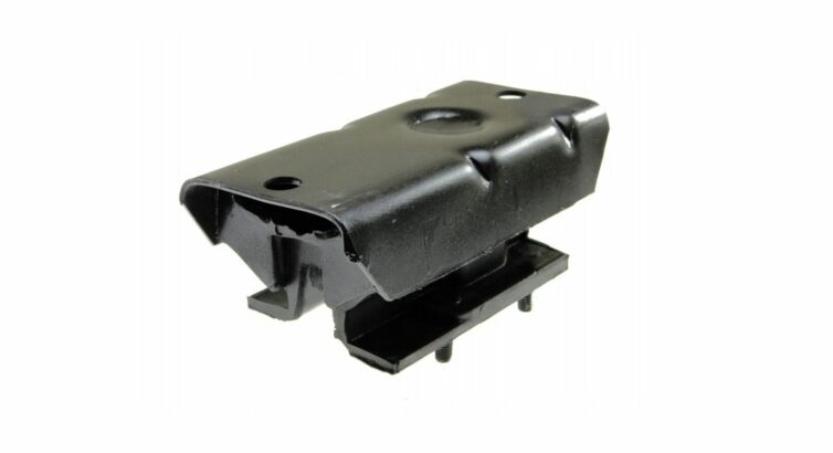 Jeep Cherokee 4.0 XJ new engine mountings for sale