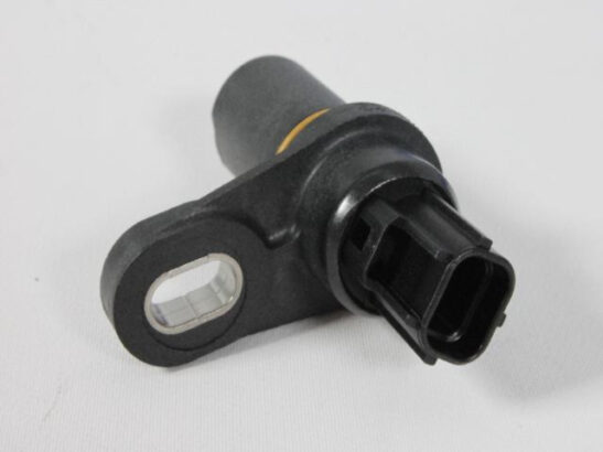 Jeep Cherokee KK new gearbox speed sensor for sale