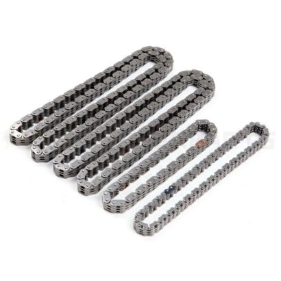 New timing chain set for sale