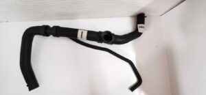 New top radiator hose pipe for sale
