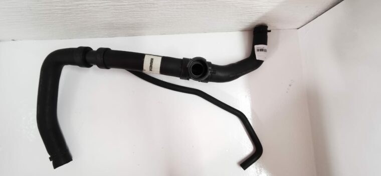 New top radiator hose pipe for sale