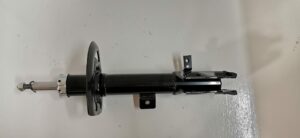 New front shock absorbers for sale