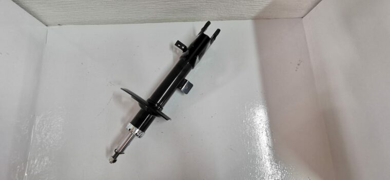 New front shock absorbers for sale