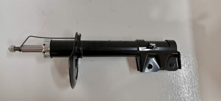 New front shock absorbers for sale