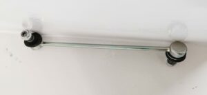 New stabilizer link bar for sale