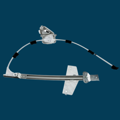 Jeep Cherokee KJ new 2002-2006 window mechanism for sale