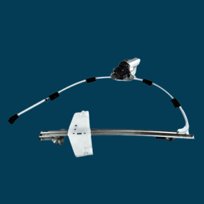 Jeep Cherokee KJ new 2002-2006 window mechanism for sale
