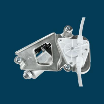 Jeep Cherokee KJ new 2002-2006 window mechanism for sale