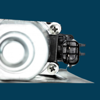 Jeep Cherokee KJ new 2002-2006 window mechanism for sale