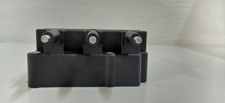 New coil pack for sale