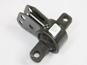 Jeep Grand Cherokee WK new diff mounting for sale