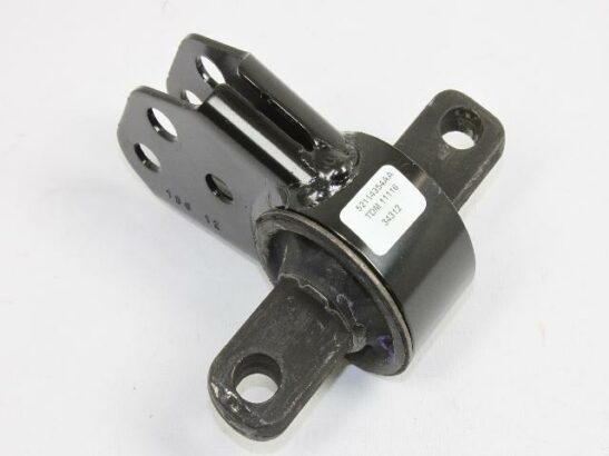 Jeep Grand Cherokee WK new diff mounting for sale
