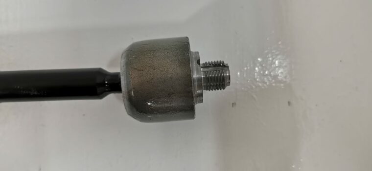 New inner tie rod ends / rack ends for sale