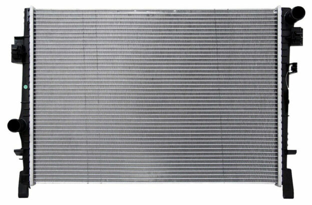 Dodge Journey new radiator for sale