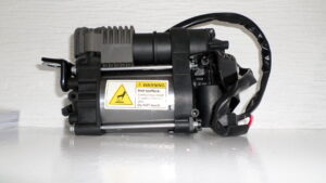 New air suspension pump for sale