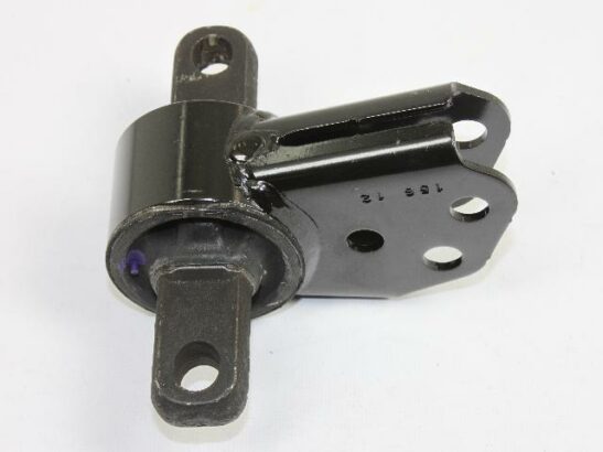 Jeep Grand Cherokee WK new diff mounting for sale