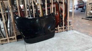 Dodge Caliber used bonnet/hood on special