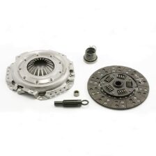 Jeep Cherokee 2.4 KJ rough spline clutch kit for sale