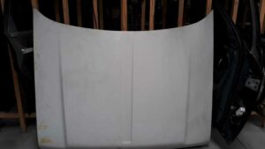 Jeep Grand Cherokee ZJ used bonnet/hood on special