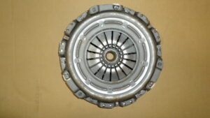 Jeep Compass new clutch kit for sale