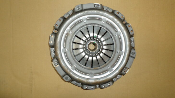 Jeep Compass new clutch kit for sale