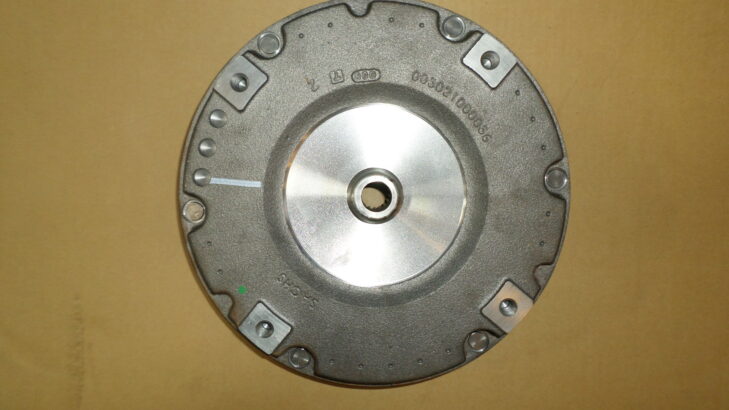 Jeep Compass new clutch kit for sale