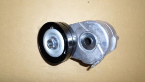 Jeep Cherokee 2.8/2.5 KJ new tensioner pulley for sale
