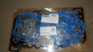 Jeep Cherokee 3.7 2002-2013 new head gasket set for sale