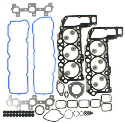 Jeep Cherokee 3.7 2002-2013 new head gasket set for sale