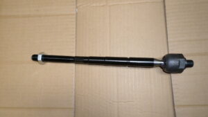 Dodge Caliber new rack ends for sale