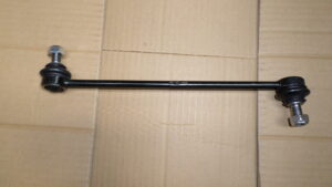 Dodge Caliber new stabilizer link for sale