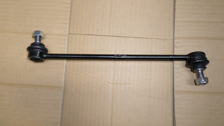 Dodge Caliber new stabilizer link for sale