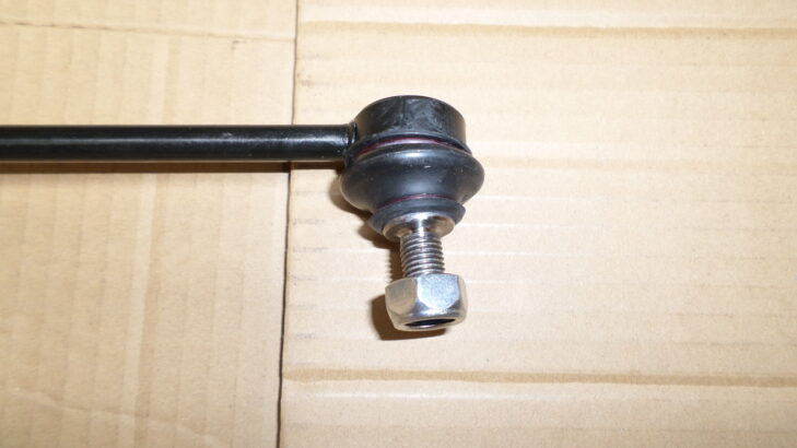 Dodge Caliber new stabilizer link for sale
